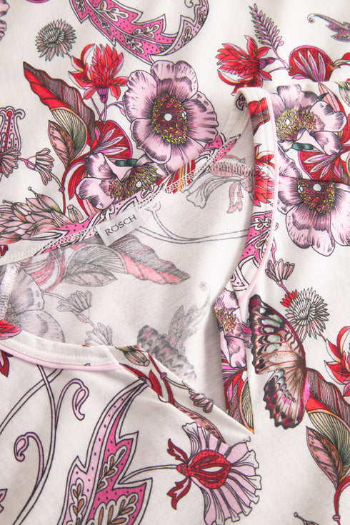 Rosch Nightdress